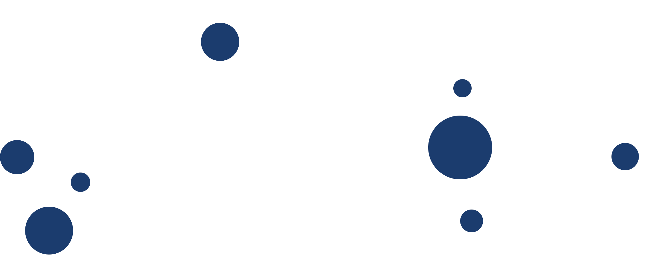 Our Audiences Background