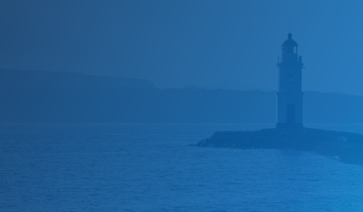 Account Generation: Set Up a Campaign that Converts in 6 Steps