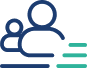 ico - The INFUSE Demand Accelerator platform