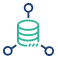 ico3