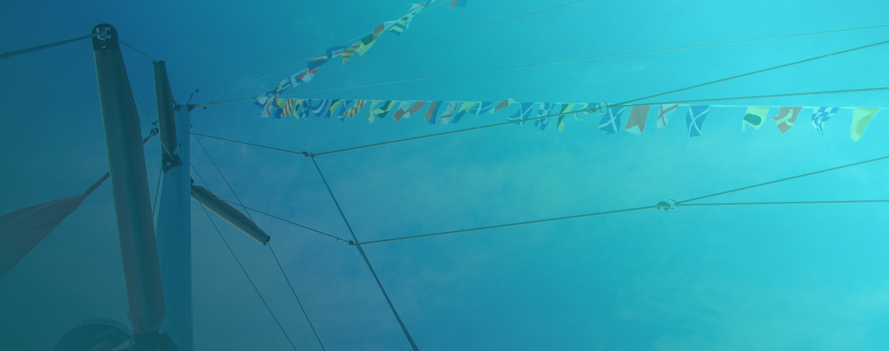 A New Era for Channel Partner Marketing