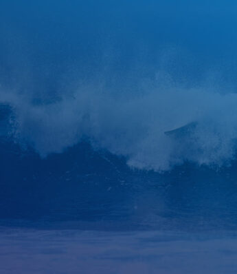 10 Mistakes to Stop Making in Your Lead Follow-Up