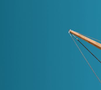 Effective Lead Nurturing in 8 Easy Steps