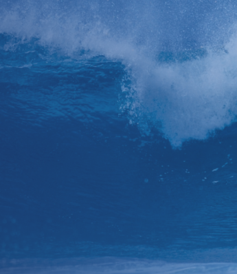 Creativity in Data—Tech Marks the Spot