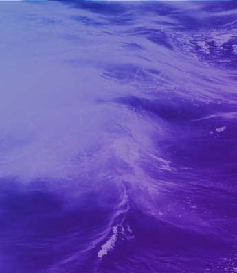 INFUSE and Reachdesk Partner to Revolutionise B2B Demand Generation with Personalised Corporate Gifting