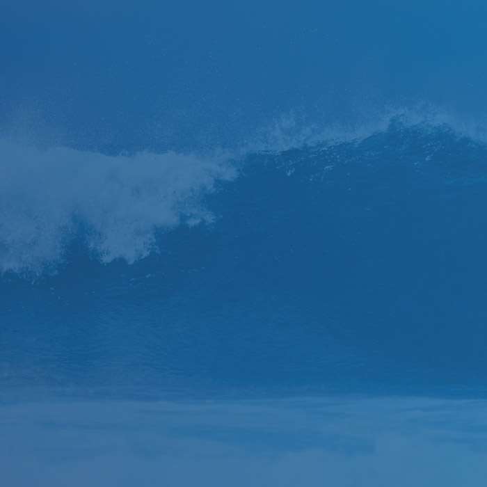 ABM Activation: How to Drive Real Performance