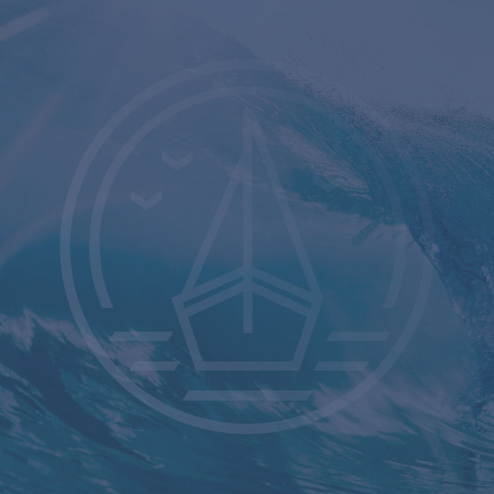 Definitive Guide to B2B Buyer Personas