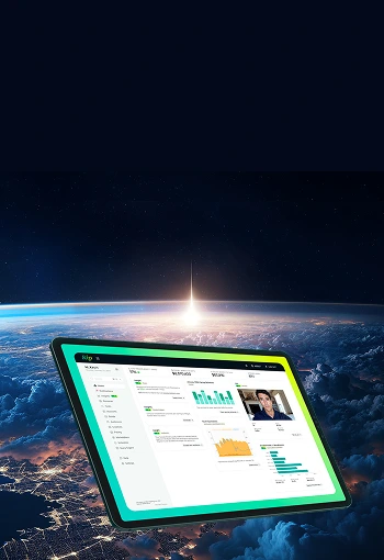 portfolio brand image 0