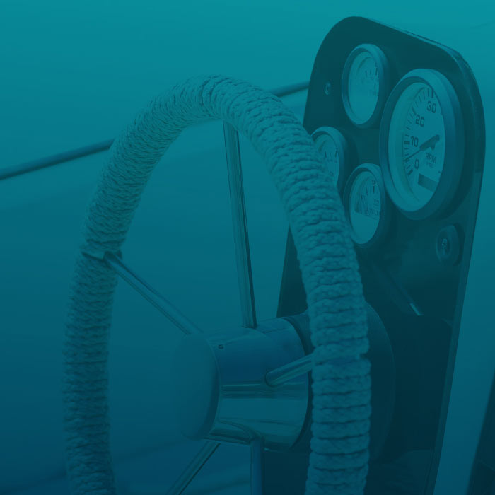 The CMO Guide to Driving Demand with Content Activation