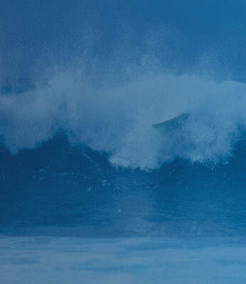 Reimagining Buyers & Buying Group Demand-to‑Revenue Strategies