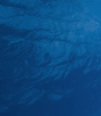 Demand Marketer’s Guide to Repurposing Content for Each Funnel Stage