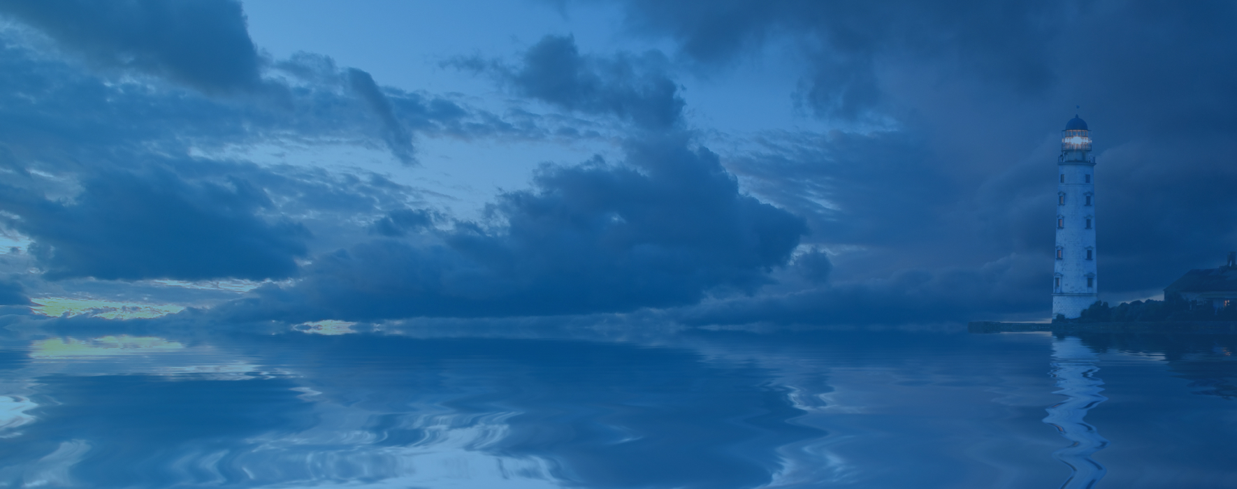 How to Drive ROI with Demand Intelligence