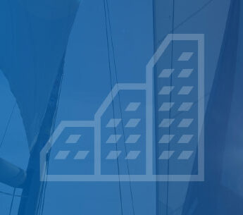 The Importance of Firmographics for B2B Marketing