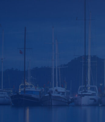 5 Lead Nurturing Mistakes to Avoid in 2025