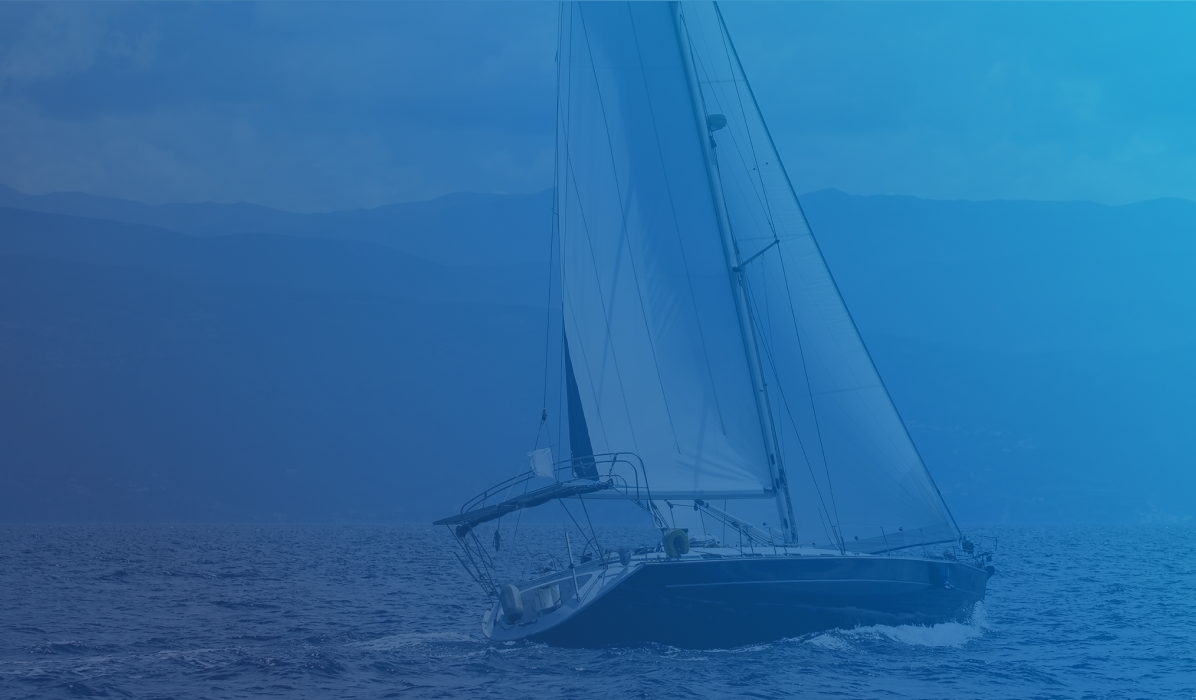 How to Drive Your Performance with Channel Partners