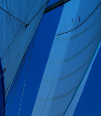 How to Drive Your Revenue with B2B Content Marketing