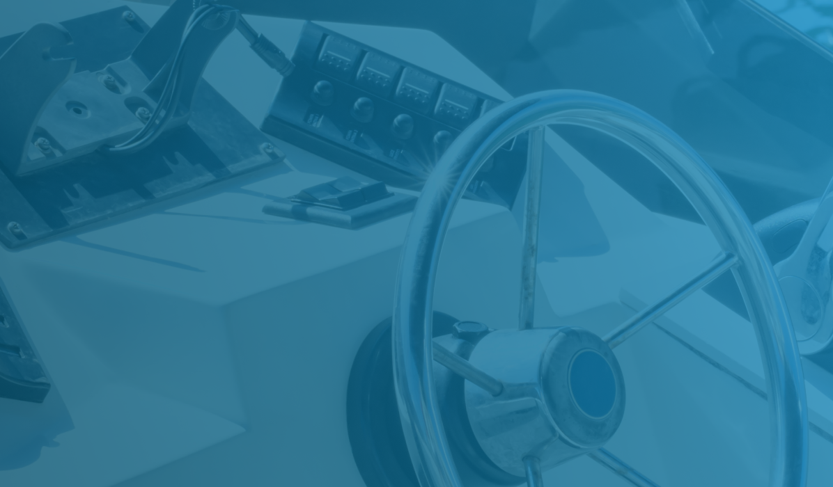 5 Ways to Revolutionise Your B2B Digital Experience