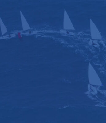 The Recession: Forging the Right Alliances for Growth in 2023