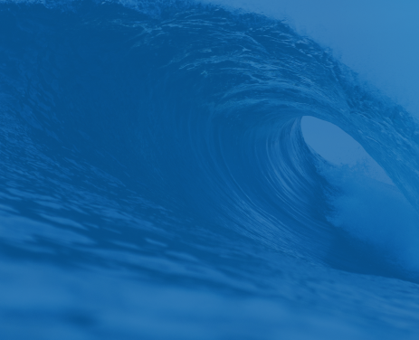 Keeping It Real with How Associations Get New Members and Sponsors