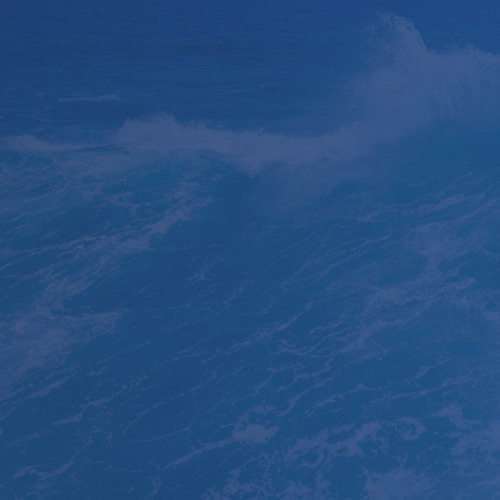 Why the Relationship Funnel Matters: A 4-Step Playbook for Generating Multiple Leads per Account