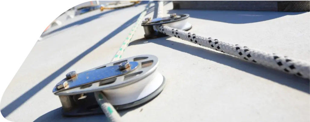 img-Synopsis1 img-Synopsis1