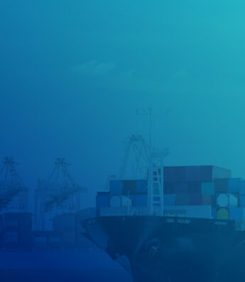 INFUSE Enhances Freightos’ Brand Presence with Strategic Content Activation