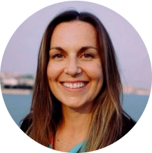 Kiri Craig Kiri Craig