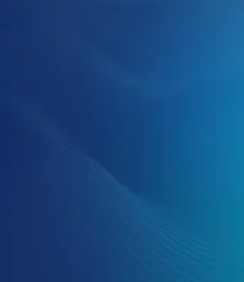 Busting B2B Buyer-Seller Myths