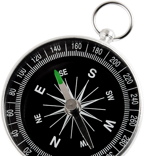 Compass