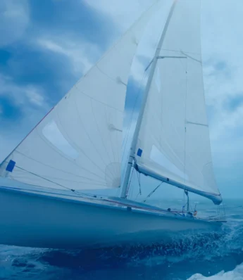 How to Use B2B Buyer Intent Data for ABM