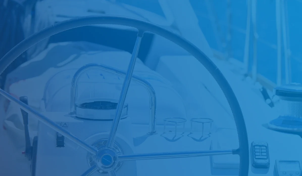 7 Reasons Why Your Content Marketing Strategy Is Not Working