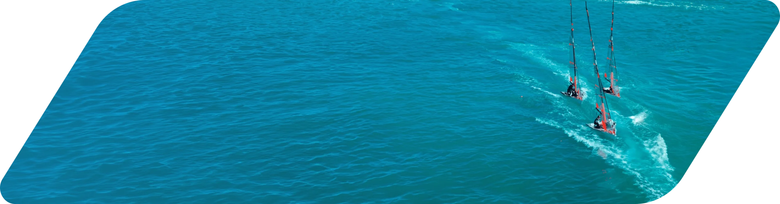 FIELD/<wbr />REGIONAL MARKETERS