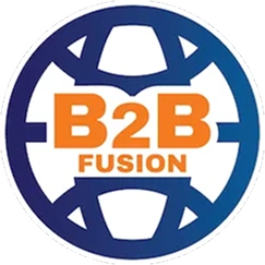 B2B-Fusion