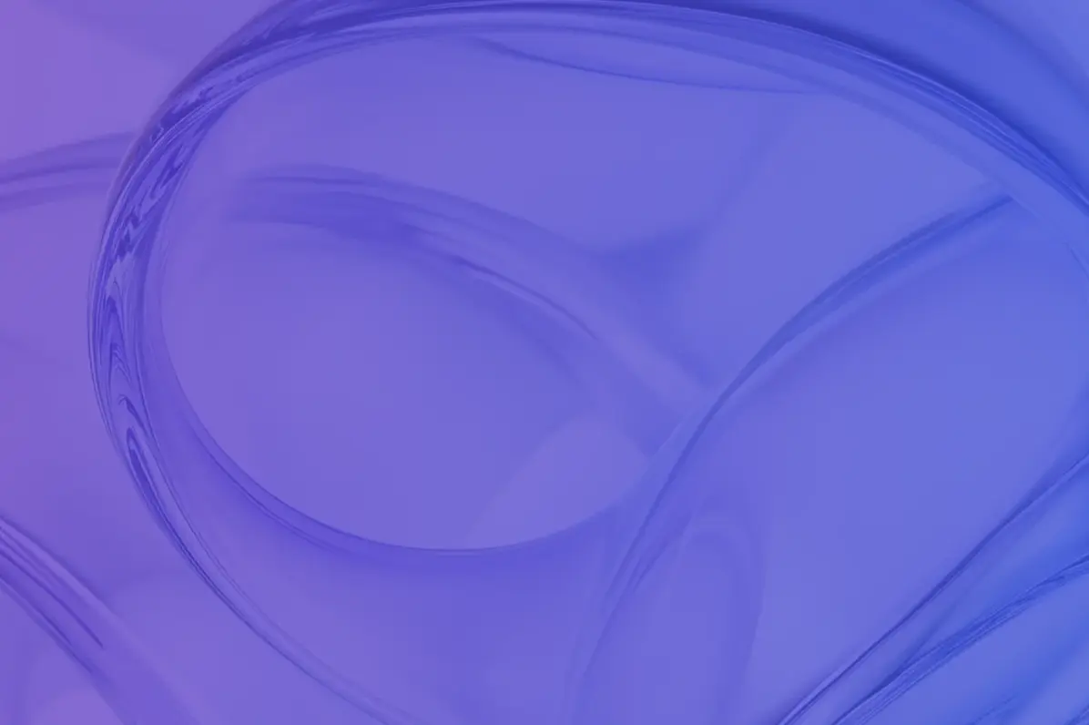 The Agency Guide to Ethical Demand Generation