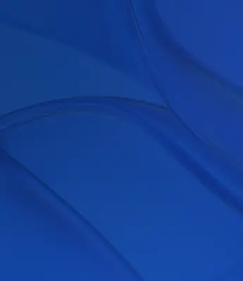 INFUSE and G2 Announce Strategic  Partnership to Bring Buyer-Driven  Marketing to Life