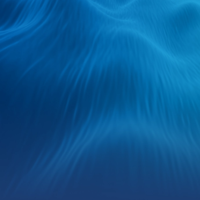 Content Strategies to Light Up the&nbsp;Dark Funnel