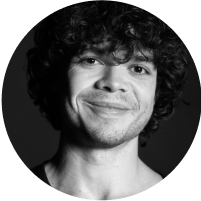 Santiago-Cuba-de-Reed Santiago-Cuba-de-Reed