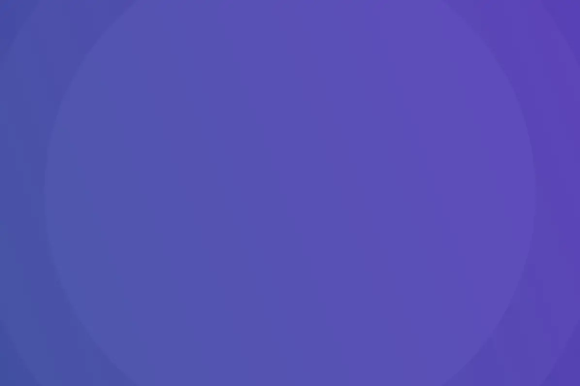 INFUSE Recognised as a 2025 Inc. Power Partner Award Winner