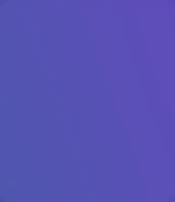 INFUSE Recognised as a 2025 Inc. Power Partner Award Winner