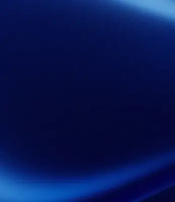 INFUSE Named 2025 6sense Breakthrough Award Winner