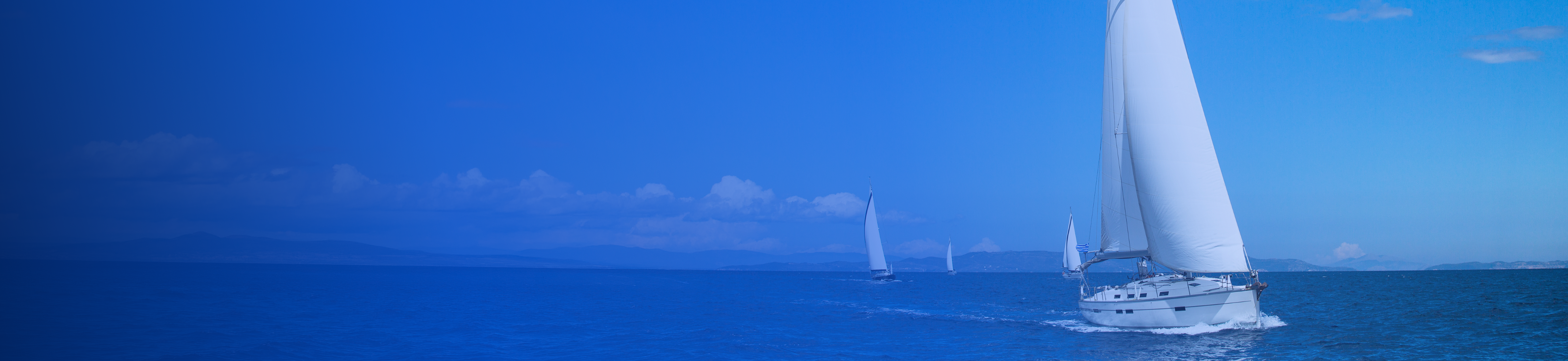 THE INFUSE APPROACH TO DEMAND PERFORMANCE