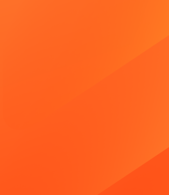 Voice of the Buyer 2026