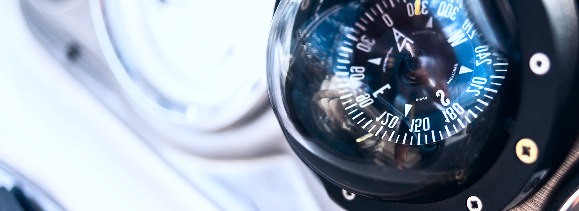 The Buyer-Led GTM Framework: How to Accelerate Buyer Confidence