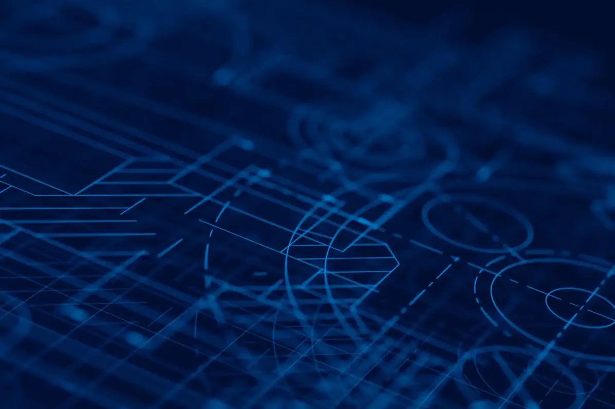 The AI Implementation Handbook for B2B GTM in 2026