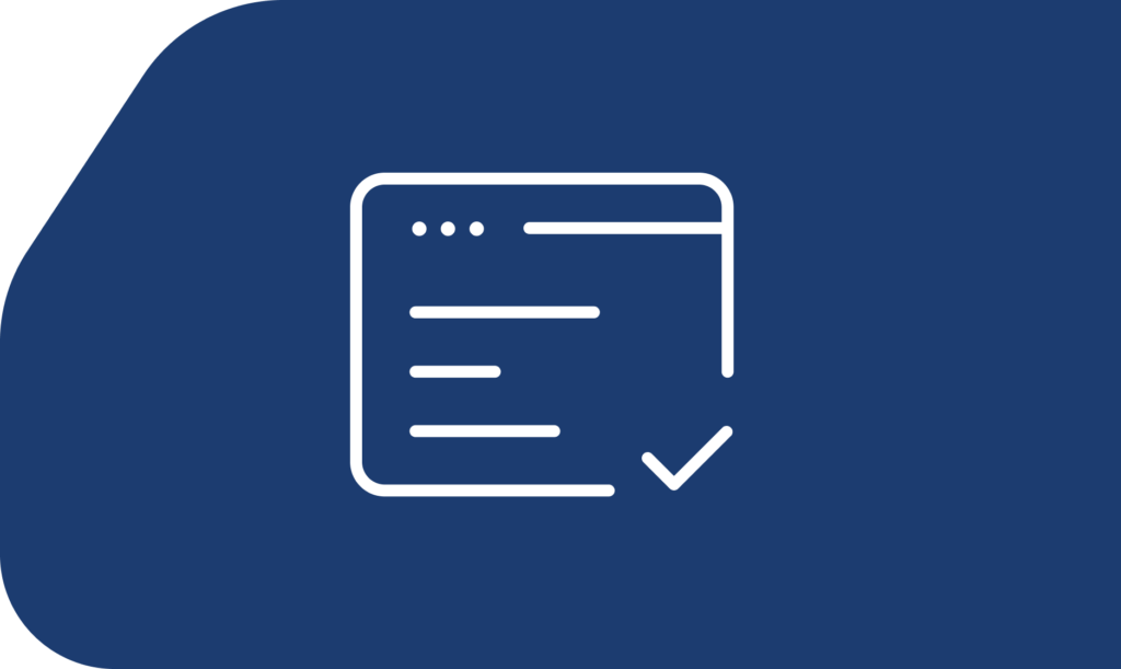10. Continually test and optimize your website 10. Continually test and optimize your website