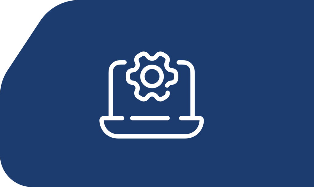 4. Optimize landing pages 4. Optimize landing pages