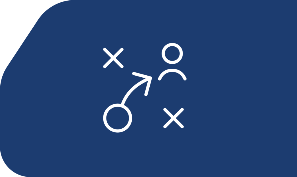 6. Create intuitive user journeys 6. Create intuitive user journeys