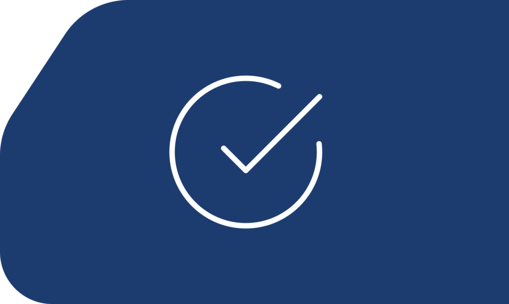7. Apply clear messaging across the buying journey for sales teams 7. Apply clear messaging across the buying journey for sales teams