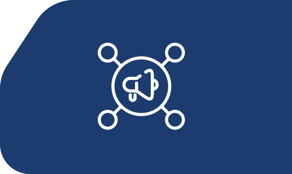 8. Lead magnets that enable buyer decisions 8. Lead magnets that enable buyer decisions