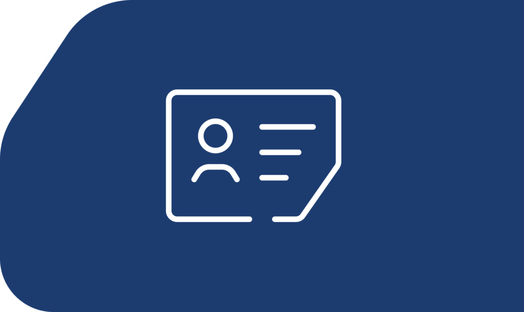 9. Create detailed client profiles 9. Create detailed client profiles